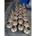 Countershaft Bushing HP4 for Cone Crusher